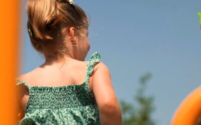 Mooie kennismakingsfilm van en over EduMare nu online te zien!