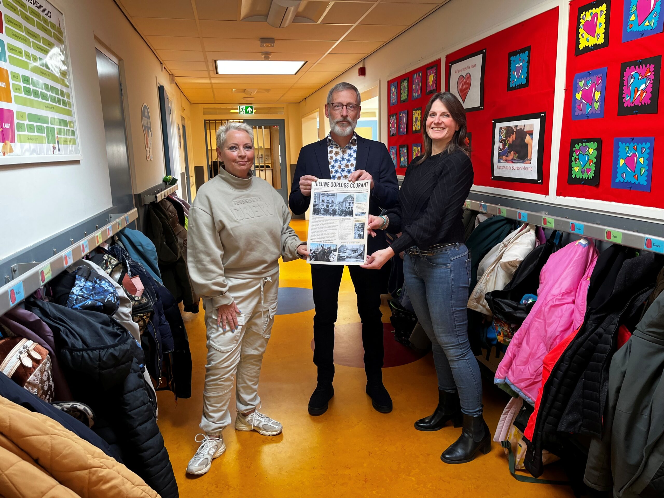 welkom-bij-edumare-vpr-stichting-voor-primair-onderwijs-voorne-putten